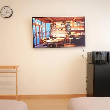 Buddy House - Spacious Triple Room In Chinatown, Walk To Mrt