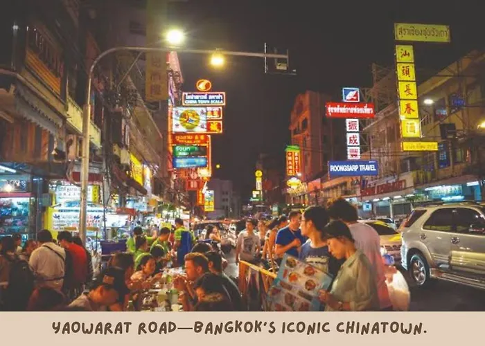 Гостевой дом Buddy House In Chinatown - Private Walk To Mrt