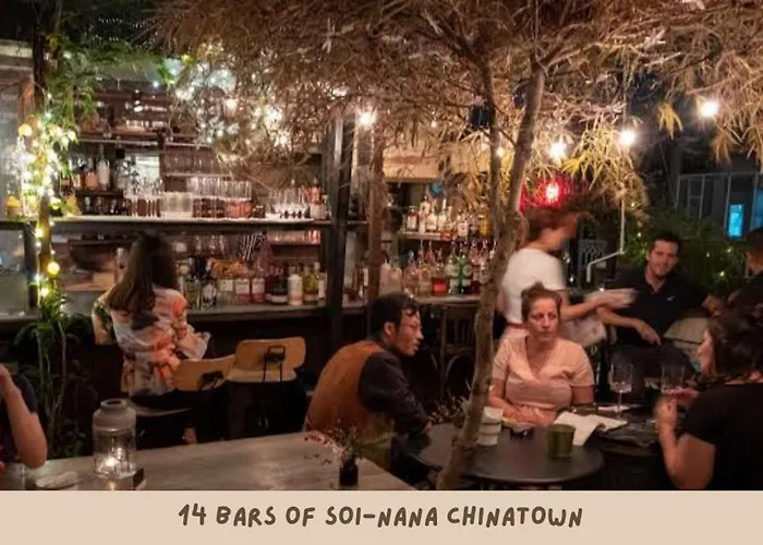 Buddy House In Chinatown - Private Walk To Mrt