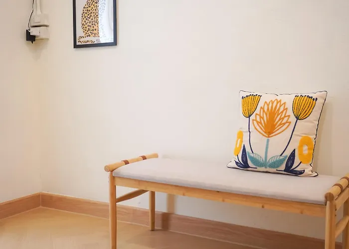 Buddy House In Chinatown - Private Walk To Mrt Бангкок