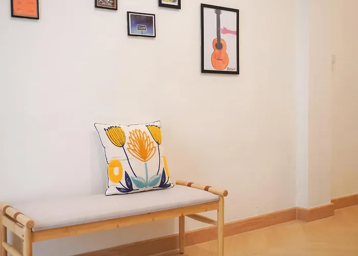 Buddy House In Chinatown - Private Walk To Mrt Гостевой дом Бангкок