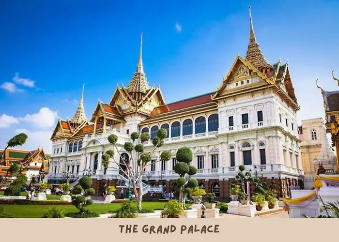 Buddy House In Chinatown - Private Walk To Mrt Гостевой дом Бангкок