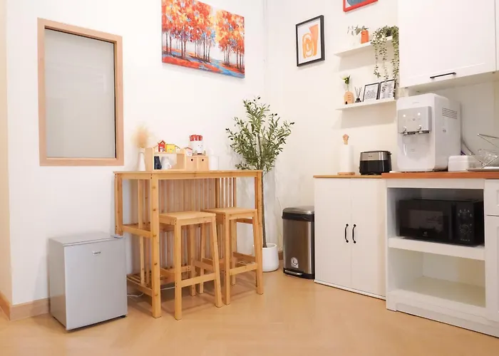 Buddy House In Chinatown - Private Walk To Mrt Бангкок