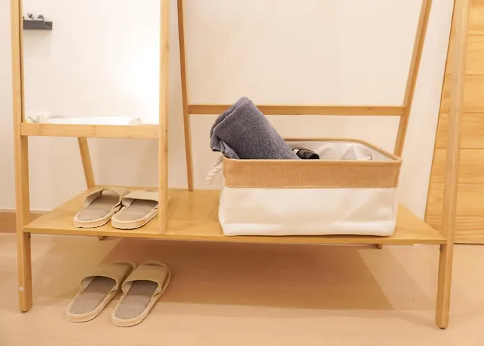 Buddy House In Chinatown - Private Walk To Mrt Гостевой дом