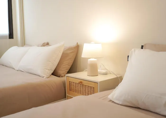 Buddy House In Chinatown - Private Walk To Mrt Бангкок