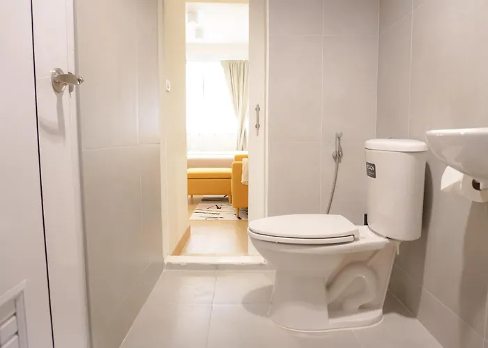 Buddy House In Chinatown - Private Walk To Mrt