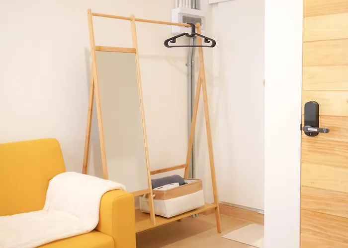 Buddy House In Chinatown - Private Walk To Mrt Бангкок